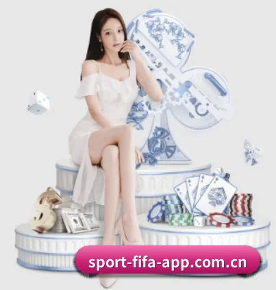世界杯足球 APP 界面