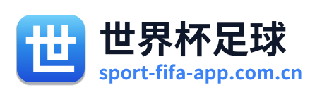 世界杯足球
